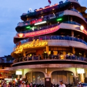 2-old-quarter-hanoi.jpg