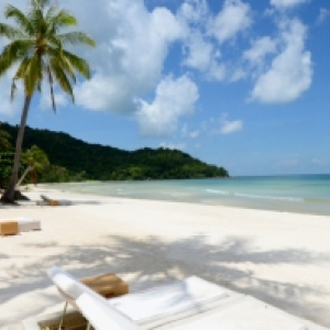 Phu Quoc Island