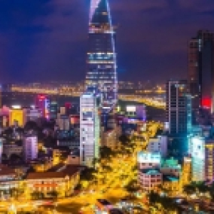 ho_chi_minh_10.jpg