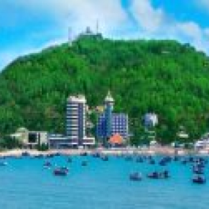 vung_tau_5.jpg