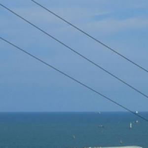 vung_tau_13.jpg