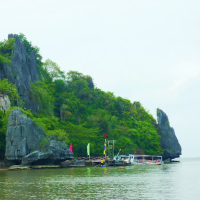 TP HCM - ĐỒNG THÁP - CHÂU ĐỐC - HÀ TIÊN - CẦN THƠ