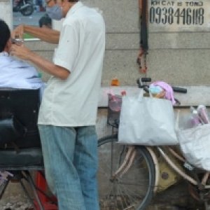 ho_chi_minh_4.JPG