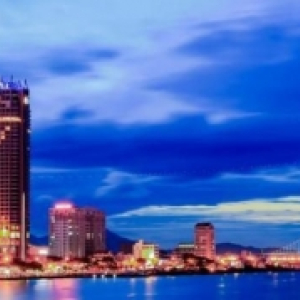 da_nang_7.jpg