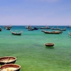 da_nang_2.jpg